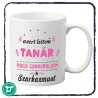 copy of Amunkatársak olyanok mint a karácsonyi égősor