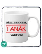 copy of Amunkatársak olyanok mint a karácsonyi égősor