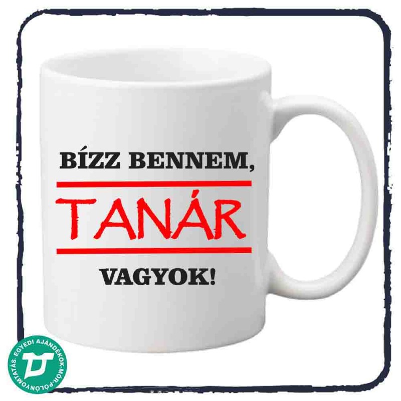 copy of Amunkatársak olyanok mint a karácsonyi égősor