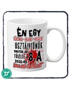 copy of Amunkatársak olyanok mint a karácsonyi égősor