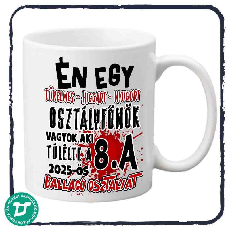 copy of Amunkatársak olyanok mint a karácsonyi égősor