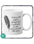 copy of Amunkatársak olyanok mint a karácsonyi égősor