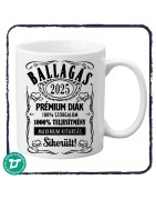 copy of Amunkatársak olyanok mint a karácsonyi égősor