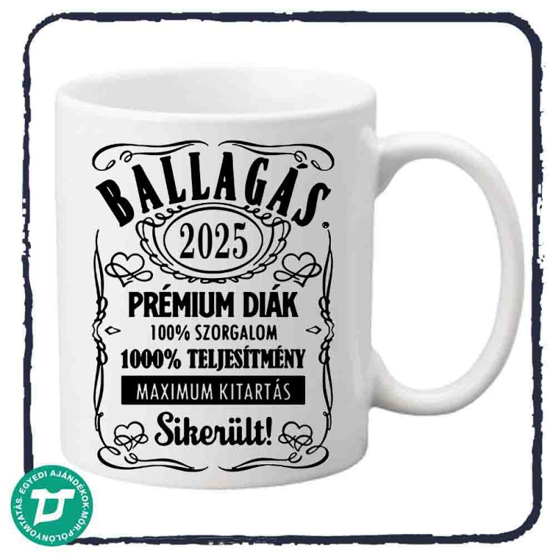 copy of Amunkatársak olyanok mint a karácsonyi égősor