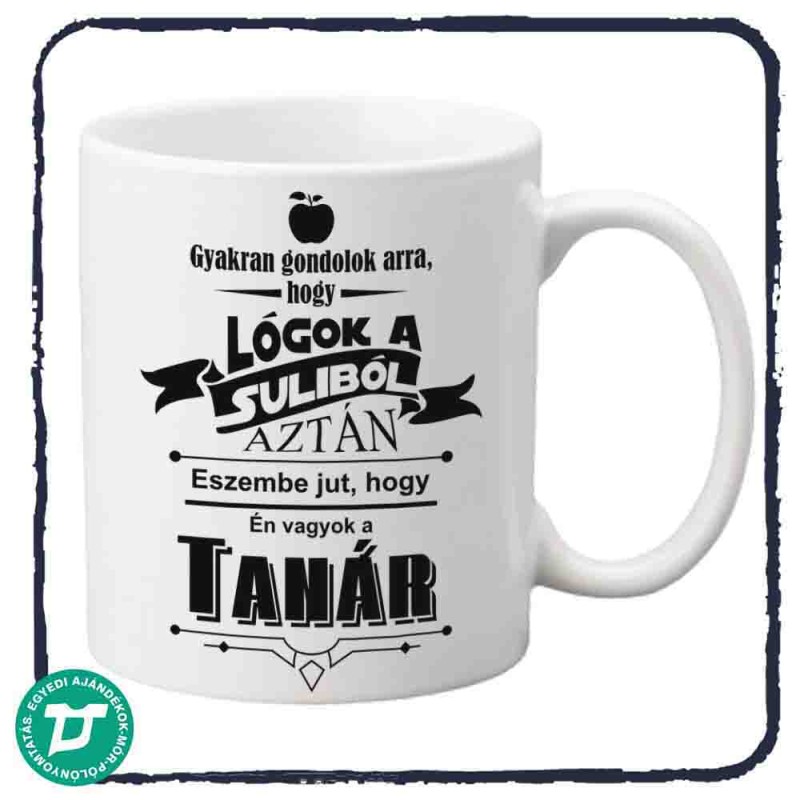 copy of Amunkatársak olyanok mint a karácsonyi égősor