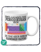 Periodikus bögre