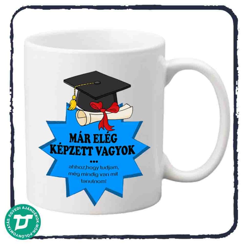 copy of Amunkatársak olyanok mint a karácsonyi égősor