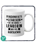 copy of Amunkatársak olyanok mint a karácsonyi égősor