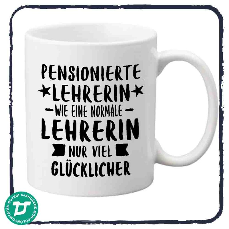 copy of Amunkatársak olyanok mint a karácsonyi égősor