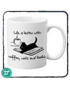 copy of Cicás bögre