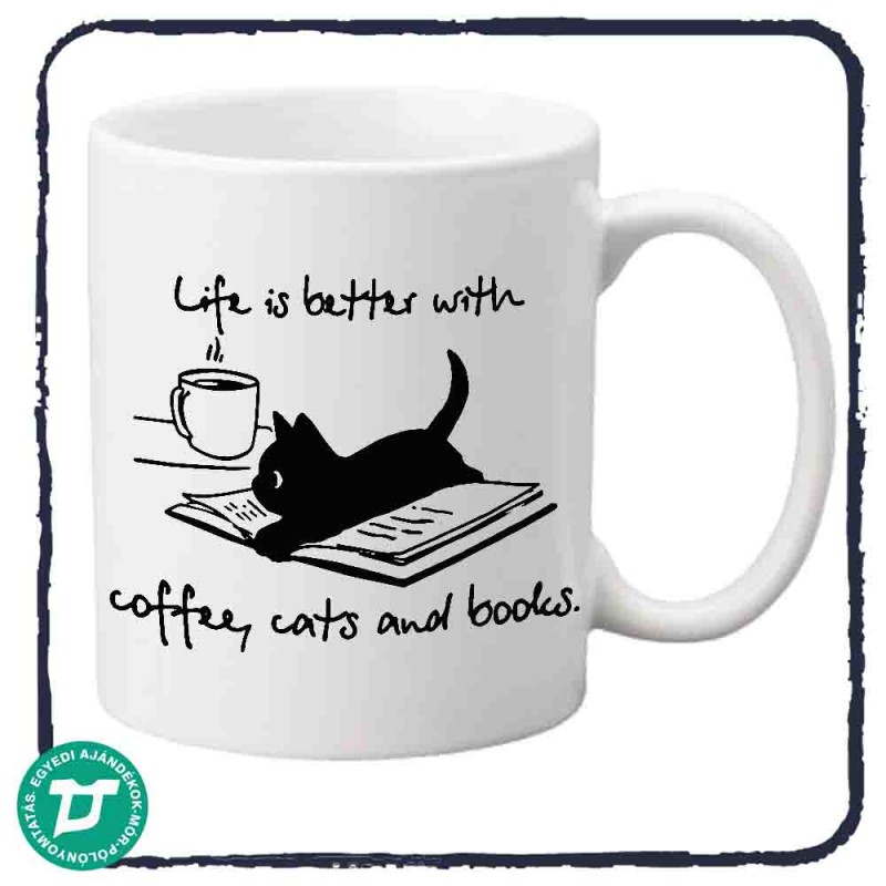 copy of Cicás bögre