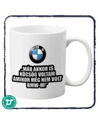 copy of Autómárka bögre