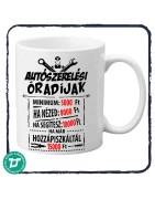 copy of Így néz ki egy fantasztikus mentőtiszt