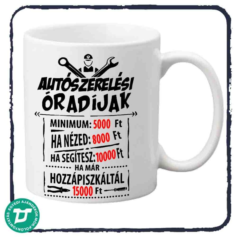 copy of Így néz ki egy fantasztikus mentőtiszt