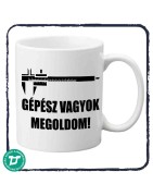 copy of Így néz ki egy fantasztikus mentőtiszt