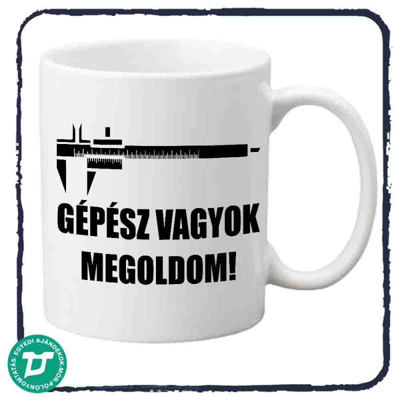 copy of Így néz ki egy fantasztikus mentőtiszt