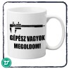 copy of Így néz ki egy fantasztikus mentőtiszt