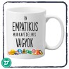 copy of Így néz ki egy fantasztikus mentőtiszt