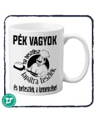 copy of Így néz ki egy fantasztikus mentőtiszt