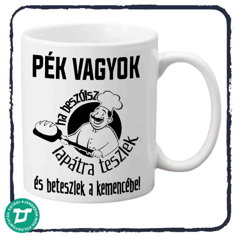 copy of Így néz ki egy fantasztikus mentőtiszt