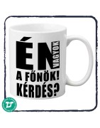 copy of Így néz ki egy fantasztikus mentőtiszt
