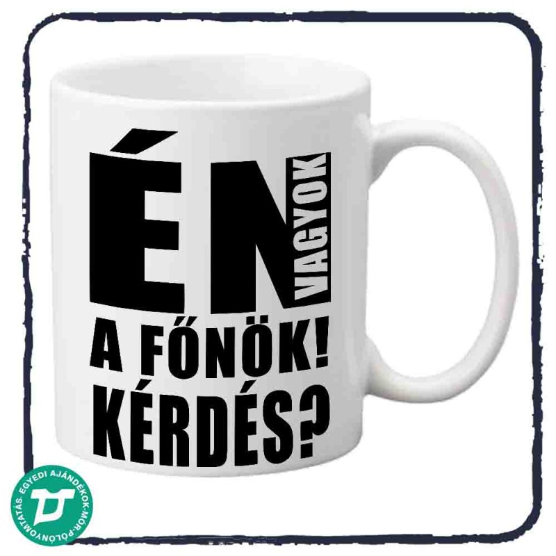 copy of Így néz ki egy fantasztikus mentőtiszt