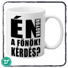 copy of Így néz ki egy fantasztikus mentőtiszt