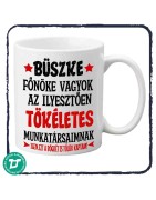 copy of Így néz ki egy fantasztikus mentőtiszt