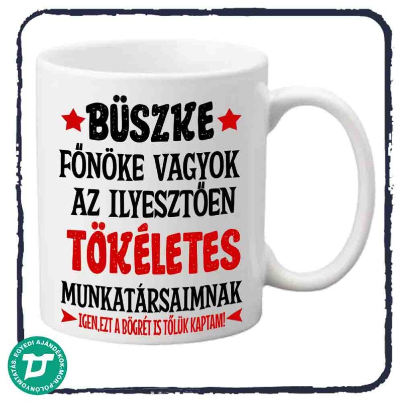 copy of Így néz ki egy fantasztikus mentőtiszt