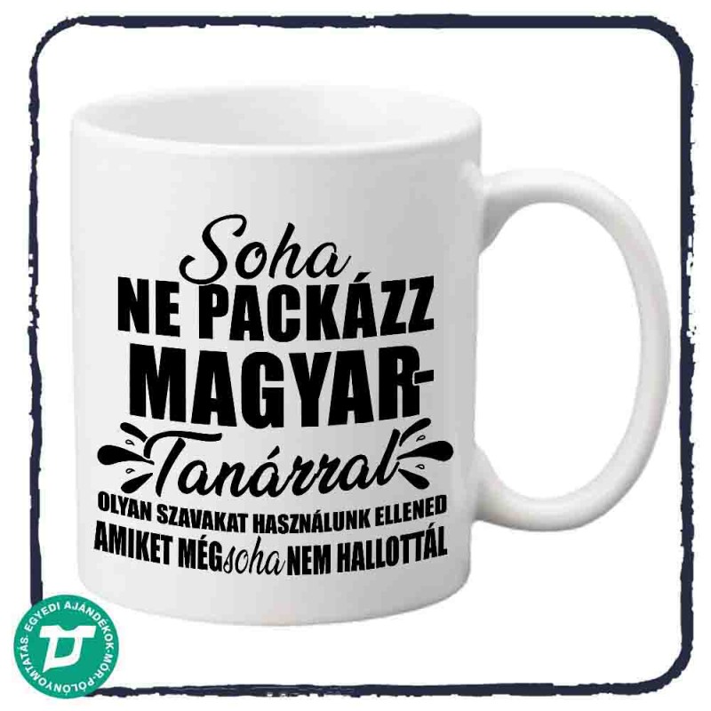 copy of Így néz ki egy fantasztikus mentőtiszt