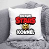 Brawl Stars neves párna