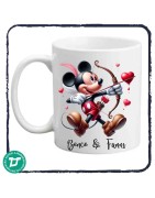 copy of Mr és Mrs bögre