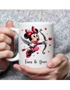 copy of Mr és Mrs bögre