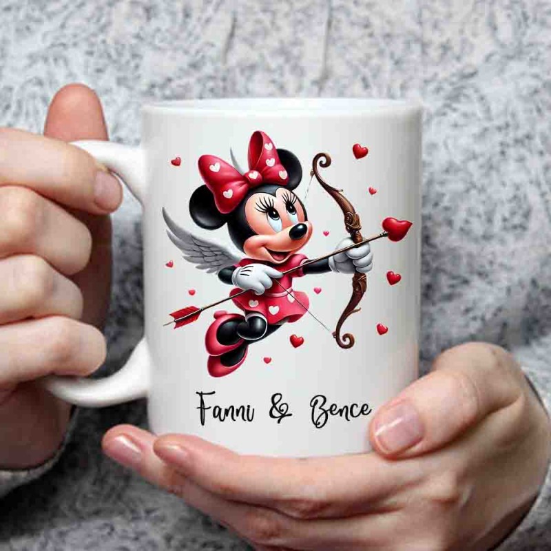 copy of Mr és Mrs bögre