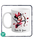 copy of Mr és Mrs bögre