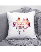 Stranger Things párna