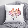 Stranger Things párna