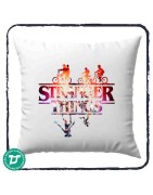 Stranger Things párna