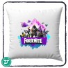 Fortnite párna