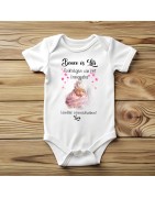 Lennétek a keresztszüleim  felkérő body