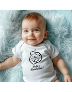 Lesztek a kereszt szüleim body