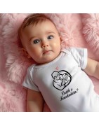 Lesztek a kereszt szüleim body