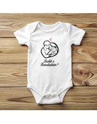 Lesztek a kereszt szüleim body