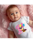 copy of Lennétek a keresztszüleim /lányos body