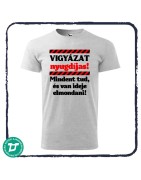copy of Vigyázat nyugdíjas