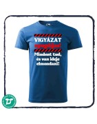 copy of Vigyázat nyugdíjas