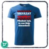 copy of Vigyázat nyugdíjas