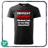 copy of Vigyázat nyugdíjas