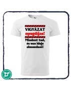 copy of Vigyázat nyugdíjas