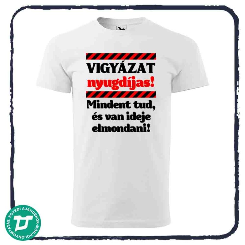 copy of Vigyázat nyugdíjas